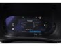 Volvo XC60 T6 350PK Automaat Plug-in hybrid AWD Plus Bright Panoramisch schuif-kanteldak / Google infotainment / Lederen bekleding / Parkeersensoren voor en achter met parkeercamera / Road Sign information / Cruise Control