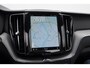 Volvo XC60 T6 350PK Automaat Plug-in hybrid AWD Plus Bright Panoramisch schuif-kanteldak / Google infotainment / Lederen bekleding / Parkeersensoren voor en achter met parkeercamera / Road Sign information / Cruise Control