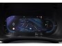 Volvo XC60 T6 350PK Automaat Plug-in hybrid AWD Plus Bright Panoramisch schuif-kanteldak / Google infotainment / Lederen bekleding / Parkeersensoren voor en achter met parkeercamera / Road Sign information / Cruise Control