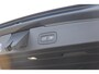 Volvo V60 T6 350PK Automaat AWD Ultra Dark / Long Range / 360 Camera / Harman Kardon audio / Head-up display / Panorama dak / Apple carplay / Android auto /