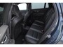 Volvo V60 T6 350PK Automaat AWD Ultra Dark / Long Range / 360 Camera / Harman Kardon audio / Head-up display / Panorama dak / Apple carplay / Android auto /