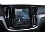 Volvo V60 T6 350PK Automaat AWD Ultra Dark / Long Range / 360 Camera / Harman Kardon audio / Head-up display / Panorama dak / Apple carplay / Android auto /