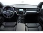 Volvo V60 T6 350PK Automaat AWD Ultra Dark / Long Range / 360 Camera / Harman Kardon audio / Head-up display / Panorama dak / Apple carplay / Android auto /