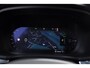Volvo V60 T6 350PK Automaat AWD Ultra Dark / Long Range / 360 Camera / Harman Kardon audio / Head-up display / Panorama dak / Apple carplay / Android auto /