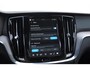 Volvo V60 T6 350PK Automaat AWD Ultra Dark / Long Range / 360 Camera / Harman Kardon audio / Head-up display / Panorama dak / Apple carplay / Android auto /