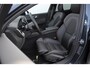 Volvo V60 T6 350PK Automaat AWD Ultra Dark / Long Range / 360 Camera / Harman Kardon audio / Head-up display / Panorama dak / Apple carplay / Android auto /