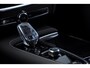 Volvo V60 T6 350PK Automaat AWD Ultra Dark / Long Range / 360 Camera / Harman Kardon audio / Head-up display / Panorama dak / Apple carplay / Android auto /
