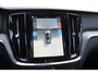 Volvo V60 T6 350PK Automaat AWD Ultra Dark / Long Range / 360 Camera / Harman Kardon audio / Head-up display / Panorama dak / Apple carplay / Android auto /