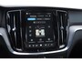 Volvo V60 T6 350PK Automaat AWD Ultra Dark / Long Range / 360 Camera / Harman Kardon audio / Head-up display / Panorama dak / Apple carplay / Android auto /