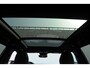 Volvo V60 T6 350PK Automaat AWD Ultra Dark / Long Range / 360 Camera / Harman Kardon audio / Head-up display / Panorama dak / Apple carplay / Android auto /
