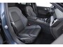 Volvo V60 T6 350PK Automaat AWD Ultra Dark / Long Range / 360 Camera / Harman Kardon audio / Head-up display / Panorama dak / Apple carplay / Android auto /