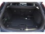 Volvo V60 T6 350PK Automaat AWD Ultra Dark / Long Range / 360 Camera / Harman Kardon audio / Head-up display / Panorama dak / Apple carplay / Android auto /
