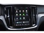 Volvo V60 T6 350PK Automaat AWD Ultra Dark / Long Range / 360 Camera / Harman Kardon audio / Head-up display / Panorama dak / Apple carplay / Android auto /
