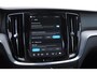Volvo V60 T6 350PK Automaat AWD Ultra Dark / Long Range / 360 Camera / Harman Kardon audio / Head-up display / Panorama dak / Apple carplay / Android auto /