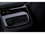 Volvo V60 T6 350PK Automaat AWD Ultra Dark / Long Range / 360 Camera / Harman Kardon audio / Head-up display / Panorama dak / Apple carplay / Android auto /