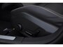 Volvo V60 T6 350PK Automaat AWD Ultra Dark / Long Range / 360 Camera / Harman Kardon audio / Head-up display / Panorama dak / Apple carplay / Android auto /