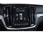 Volvo V60 T6 350PK Automaat AWD Ultra Dark / Long Range / 360 Camera / Harman Kardon audio / Head-up display / Panorama dak / Apple carplay / Android auto /
