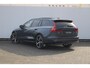 Volvo V60 T6 350PK Automaat AWD Ultra Dark / Long Range / 360 Camera / Harman Kardon audio / Head-up display / Panorama dak / Apple carplay / Android auto /