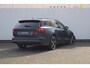 Volvo V60 T6 350PK Automaat AWD Ultra Dark / Long Range / 360 Camera / Harman Kardon audio / Head-up display / Panorama dak / Apple carplay / Android auto /