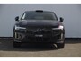 Volvo ES90 333PK Automaat Single Ext. Range Ultra Bowers & Wilkins/ Luchtvering/ Stoelventilatie/ Pilot assist/ Head-up display/ Gelaagd glas/ Stoelverwarming/ Massage/