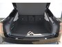 Volvo ES90 333PK Automaat Single Ext. Range Ultra Bowers & Wilkins/ Luchtvering/ Stoelventilatie/ Pilot assist/ Head-up display/ Gelaagd glas/ Stoelverwarming/ Massage/