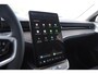 Volvo ES90 333PK Automaat Single Ext. Range Ultra Bowers & Wilkins/ Luchtvering/ Stoelventilatie/ Pilot assist/ Head-up display/ Gelaagd glas/ Stoelverwarming/ Massage/