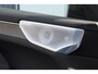 Volvo ES90 333PK Automaat Single Ext. Range Ultra Bowers & Wilkins/ Luchtvering/ Stoelventilatie/ Pilot assist/ Head-up display/ Gelaagd glas/ Stoelverwarming/ Massage/