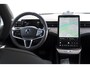 Volvo ES90 333PK Automaat Single Ext. Range Ultra Bowers & Wilkins/ Luchtvering/ Stoelventilatie/ Pilot assist/ Head-up display/ Gelaagd glas/ Stoelverwarming/ Massage/