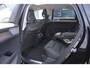 Volvo ES90 333PK Automaat Single Ext. Range Ultra Bowers & Wilkins/ Luchtvering/ Stoelventilatie/ Pilot assist/ Head-up display/ Gelaagd glas/ Stoelverwarming/ Massage/