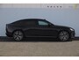 Volvo ES90 333PK Automaat Single Ext. Range Ultra Bowers & Wilkins/ Luchtvering/ Stoelventilatie/ Pilot assist/ Head-up display/ Gelaagd glas/ Stoelverwarming/ Massage/