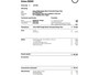 Volvo ES90 333PK Automaat Single Ext. Range Ultra Bowers & Wilkins/ Luchtvering/ Stoelventilatie/ Pilot assist/ Head-up display/ Gelaagd glas/ Stoelverwarming/ Massage/