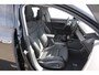 Volvo ES90 333PK Automaat Single Ext. Range Ultra Bowers & Wilkins/ Luchtvering/ Stoelventilatie/ Pilot assist/ Head-up display/ Gelaagd glas/ Stoelverwarming/ Massage/