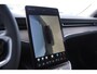 Volvo ES90 333PK Automaat Single Ext. Range Ultra Bowers & Wilkins/ Luchtvering/ Stoelventilatie/ Pilot assist/ Head-up display/ Gelaagd glas/ Stoelverwarming/ Massage/