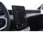 Volvo ES90 333PK Automaat Single Ext. Range Ultra Bowers & Wilkins/ Luchtvering/ Stoelventilatie/ Pilot assist/ Head-up display/ Gelaagd glas/ Stoelverwarming/ Massage/