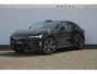Volvo ES90 333PK Automaat Single Ext. Range Ultra Bowers & Wilkins/ Luchtvering/ Stoelventilatie/ Pilot assist/ Head-up display/ Gelaagd glas/ Stoelverwarming/ Massage/