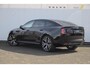 Volvo ES90 333PK Automaat Single Ext. Range Ultra Bowers & Wilkins/ Luchtvering/ Stoelventilatie/ Pilot assist/ Head-up display/ Gelaagd glas/ Stoelverwarming/ Massage/