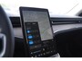 Volvo ES90 333PK Automaat Single Ext. Range Ultra Bowers & Wilkins/ Luchtvering/ Stoelventilatie/ Pilot assist/ Head-up display/ Gelaagd glas/ Stoelverwarming/ Massage/