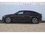 Volvo ES90 333PK Automaat Single Ext. Range Ultra Bowers & Wilkins/ Luchtvering/ Stoelventilatie/ Pilot assist/ Head-up display/ Gelaagd glas/ Stoelverwarming/ Massage/