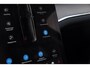 Volvo ES90 333PK Automaat Single Ext. Range Ultra Bowers & Wilkins/ Luchtvering/ Stoelventilatie/ Pilot assist/ Head-up display/ Gelaagd glas/ Stoelverwarming/ Massage/