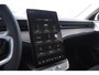 Volvo ES90 333PK Automaat Single Ext. Range Ultra Bowers & Wilkins/ Luchtvering/ Stoelventilatie/ Pilot assist/ Head-up display/ Gelaagd glas/ Stoelverwarming/ Massage/
