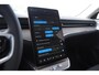 Volvo ES90 333PK Automaat Single Ext. Range Ultra Bowers & Wilkins/ Luchtvering/ Stoelventilatie/ Pilot assist/ Head-up display/ Gelaagd glas/ Stoelverwarming/ Massage/