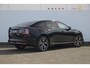 Volvo ES90 333PK Automaat Single Ext. Range Ultra Bowers & Wilkins/ Luchtvering/ Stoelventilatie/ Pilot assist/ Head-up display/ Gelaagd glas/ Stoelverwarming/ Massage/