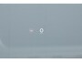 Volvo ES90 333PK Automaat Single Ext. Range Ultra Bowers & Wilkins/ Luchtvering/ Stoelventilatie/ Pilot assist/ Head-up display/ Gelaagd glas/ Stoelverwarming/ Massage/