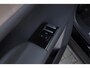 Volvo ES90 333PK Automaat Single Ext. Range Ultra Bowers & Wilkins/ Luchtvering/ Stoelventilatie/ Pilot assist/ Head-up display/ Gelaagd glas/ Stoelverwarming/ Massage/
