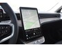 Volvo ES90 333PK Automaat Single Ext. Range Ultra Bowers & Wilkins/ Luchtvering/ Stoelventilatie/ Pilot assist/ Head-up display/ Gelaagd glas/ Stoelverwarming/ Massage/