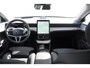 Volvo ES90 333PK Automaat Single Ext. Range Ultra Bowers & Wilkins/ Luchtvering/ Stoelventilatie/ Pilot assist/ Head-up display/ Gelaagd glas/ Stoelverwarming/ Massage/