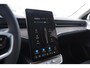 Volvo ES90 333PK Automaat Single Ext. Range Ultra Bowers & Wilkins/ Luchtvering/ Stoelventilatie/ Pilot assist/ Head-up display/ Gelaagd glas/ Stoelverwarming/ Massage/
