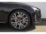 Volvo ES90 333PK Automaat Single Ext. Range Ultra Bowers & Wilkins/ Luchtvering/ Stoelventilatie/ Pilot assist/ Head-up display/ Gelaagd glas/ Stoelverwarming/ Massage/