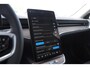 Volvo ES90 333PK Automaat Single Ext. Range Ultra Bowers & Wilkins/ Luchtvering/ Stoelventilatie/ Pilot assist/ Head-up display/ Gelaagd glas/ Stoelverwarming/ Massage/