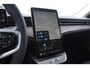 Volvo ES90 333PK Automaat Single Ext. Range Ultra Bowers & Wilkins/ Luchtvering/ Stoelventilatie/ Pilot assist/ Head-up display/ Gelaagd glas/ Stoelverwarming/ Massage/
